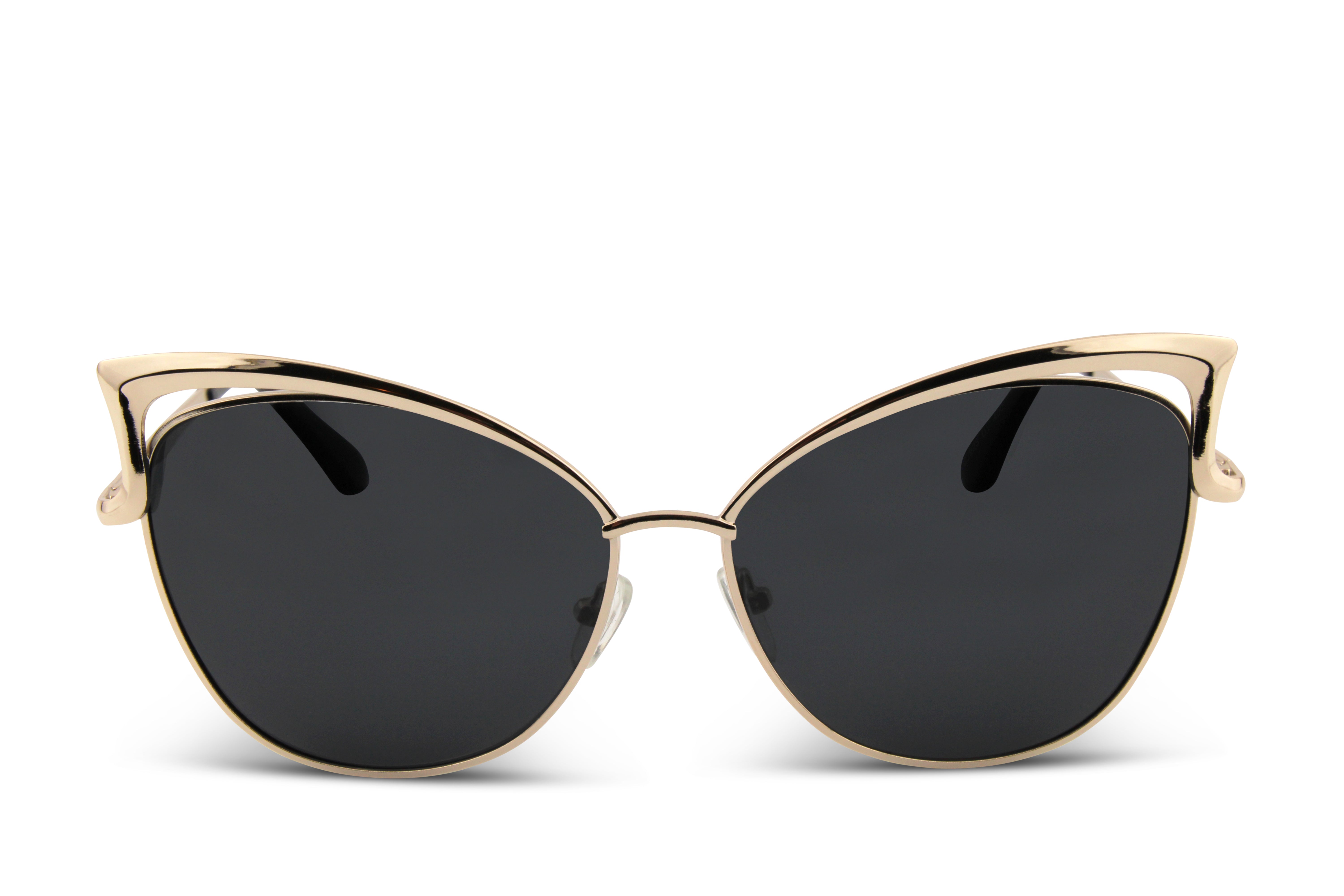 Collections – Misaki Sunglasses