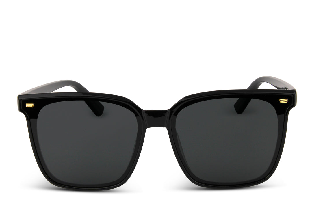 The Isaac Sunglasses  Bamboo sunglasses, Wooden sunglasses