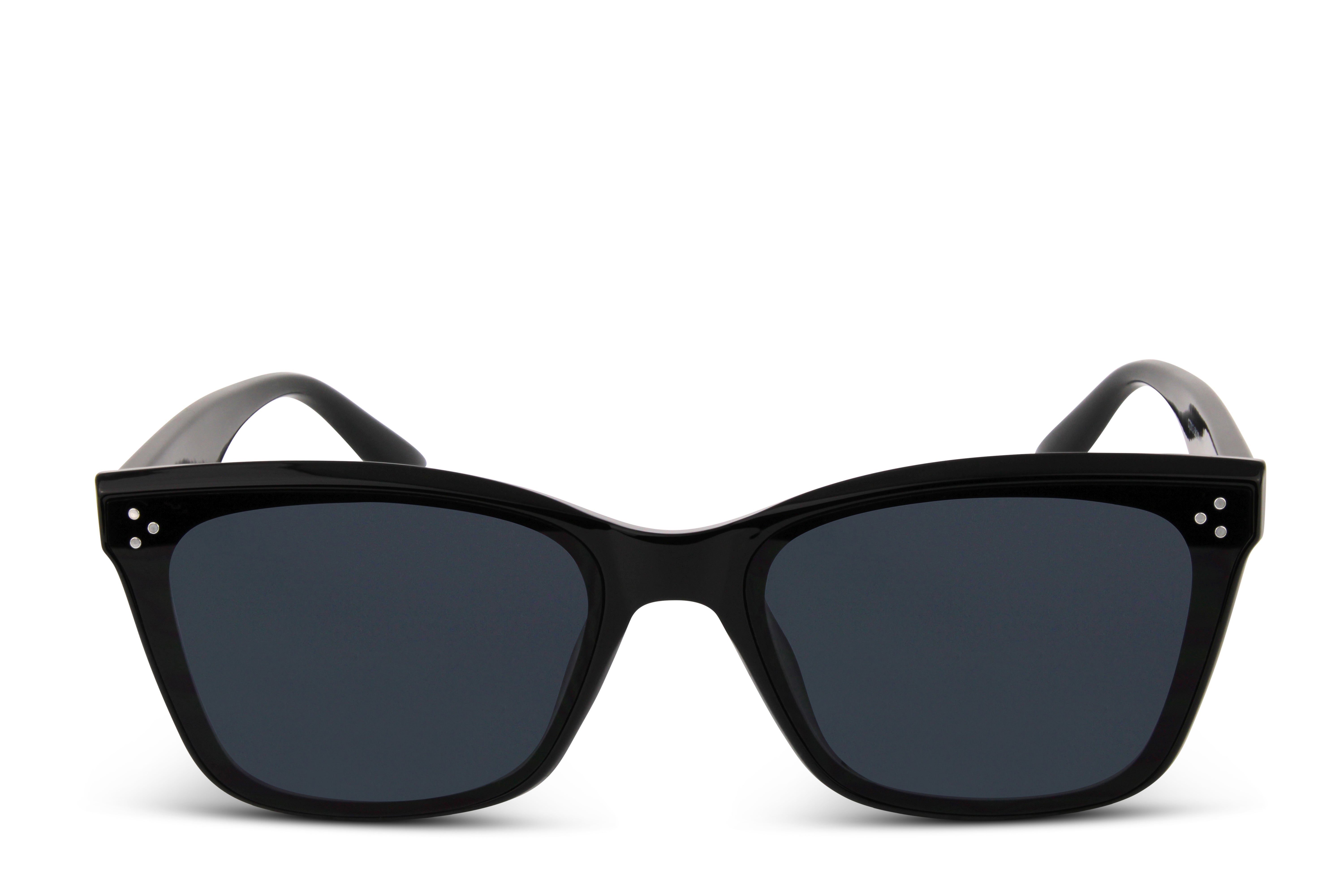 Isaac – Misaki Sunglasses