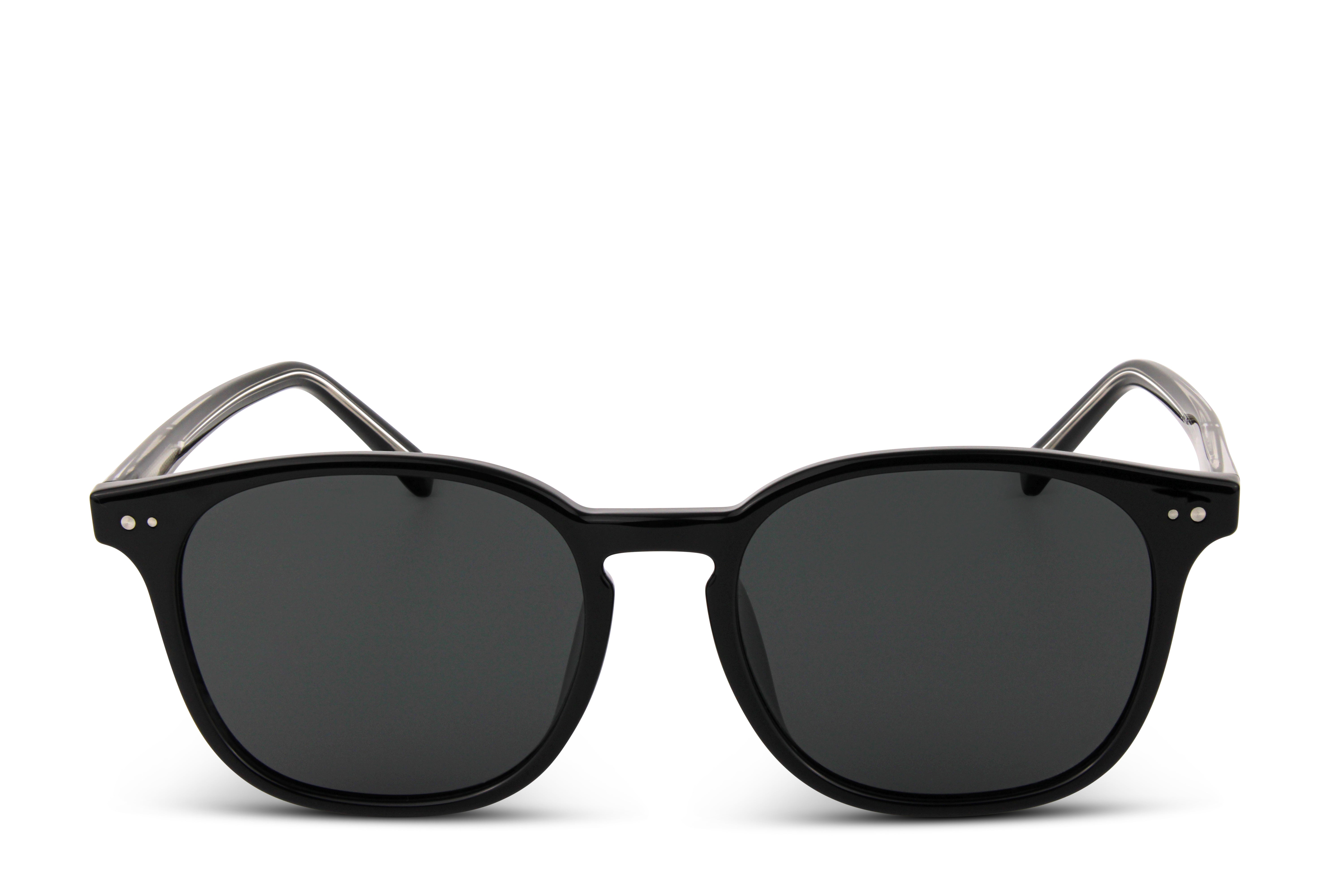 Misaki Sunglasses® Online Store | Sunglasses for Women & Men