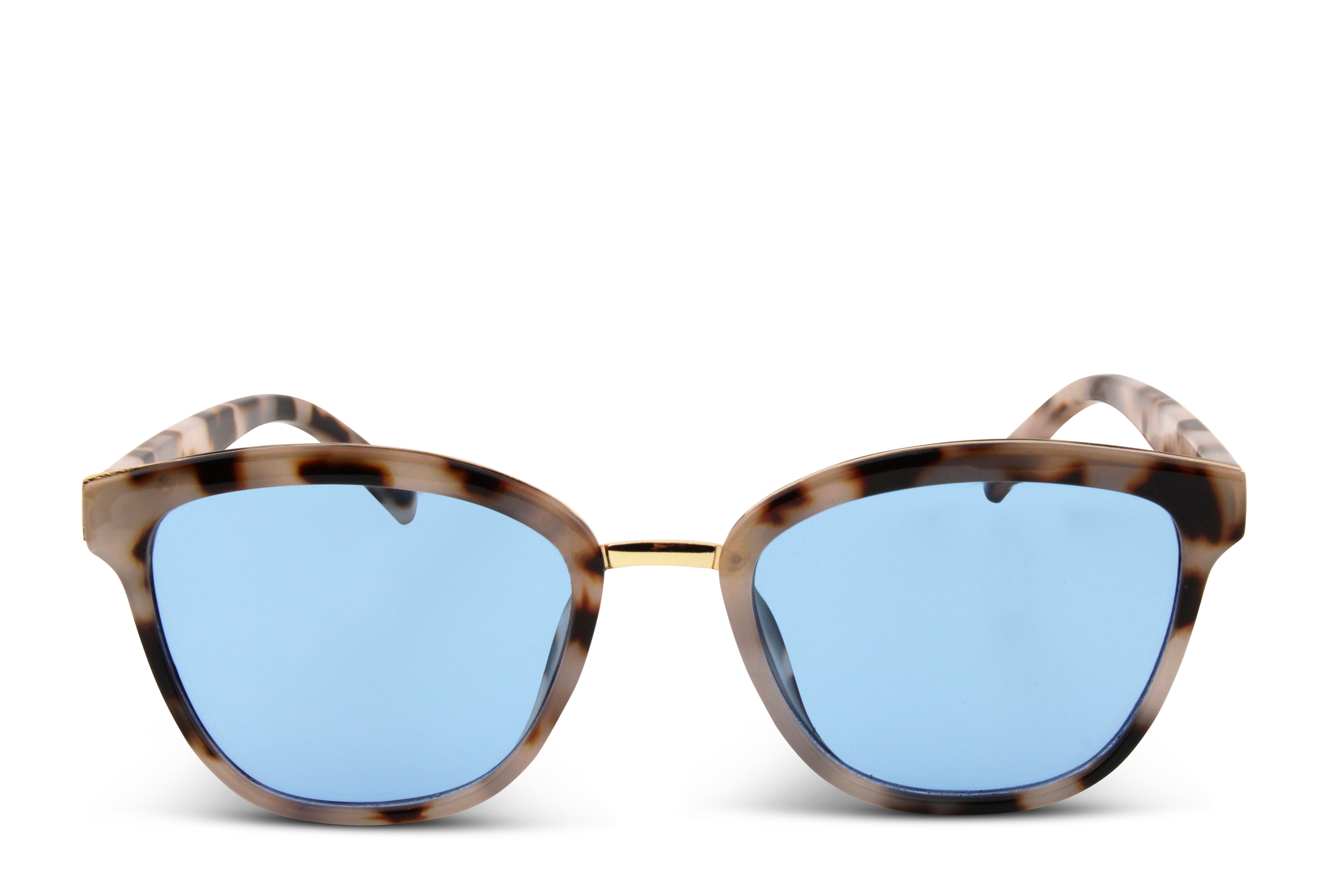 Taylor – Misaki Sunglasses