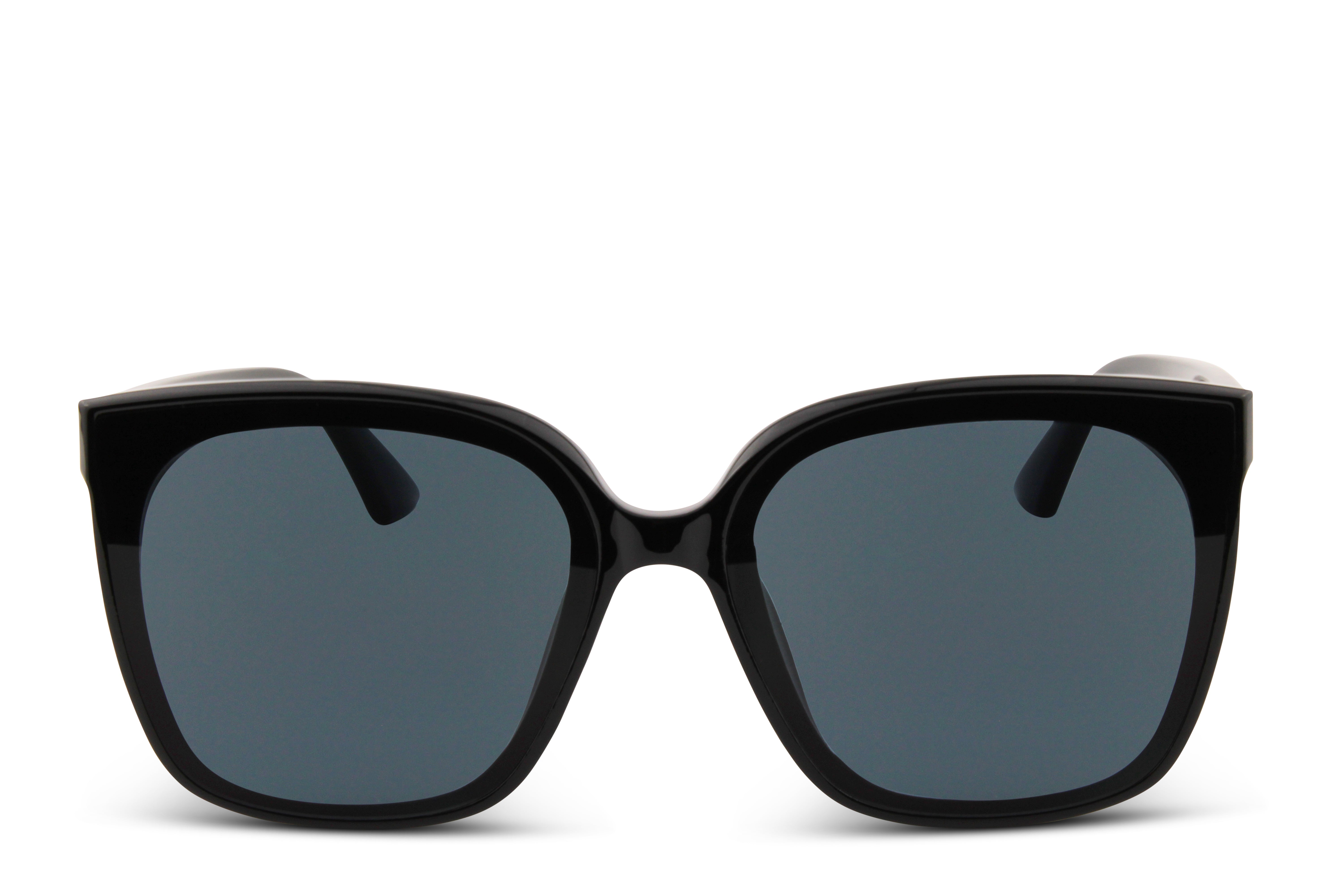 Misaki Wayfarer Sunglasses | Order Best Wayfarer Sunglasses