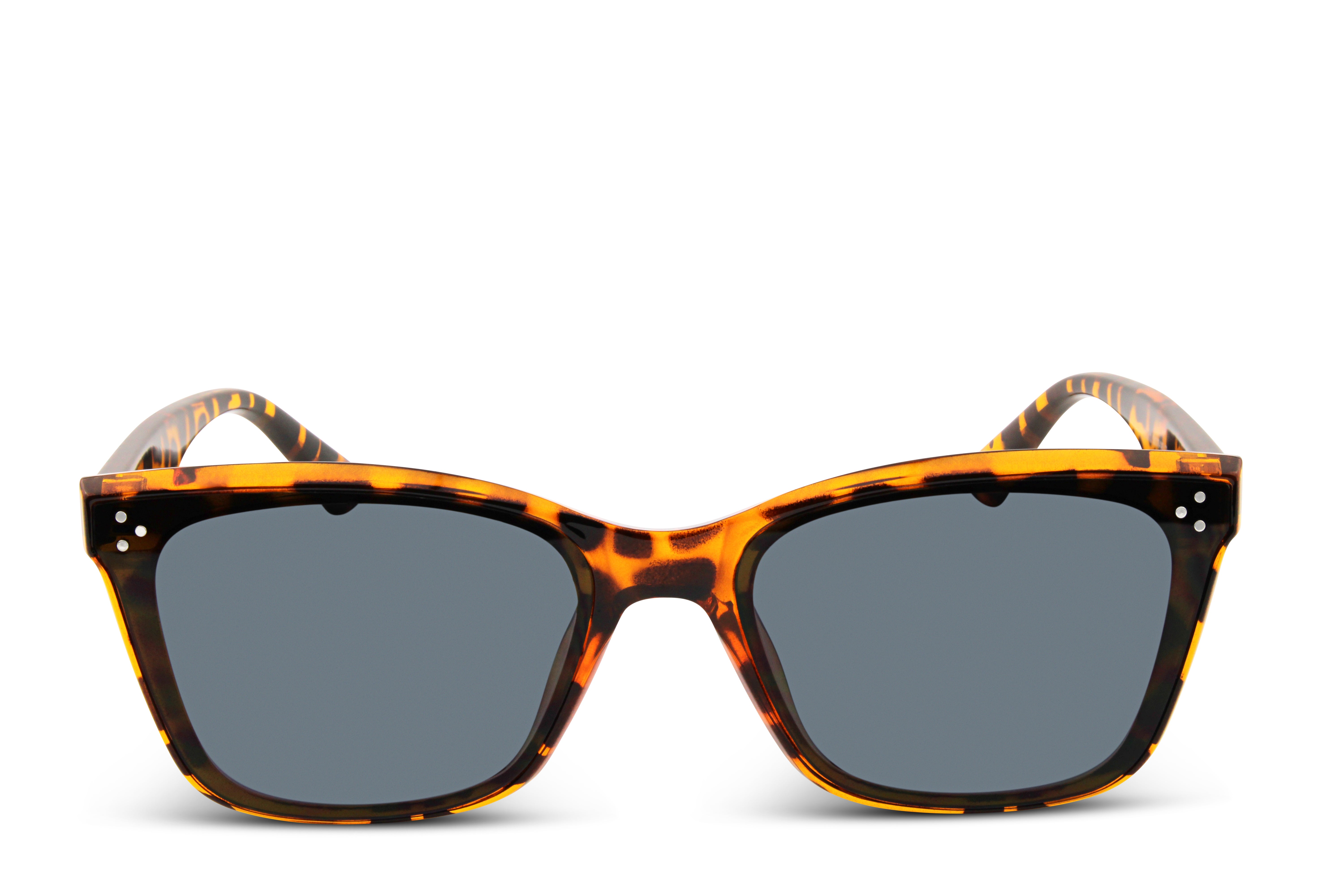 Isaac – Misaki Sunglasses