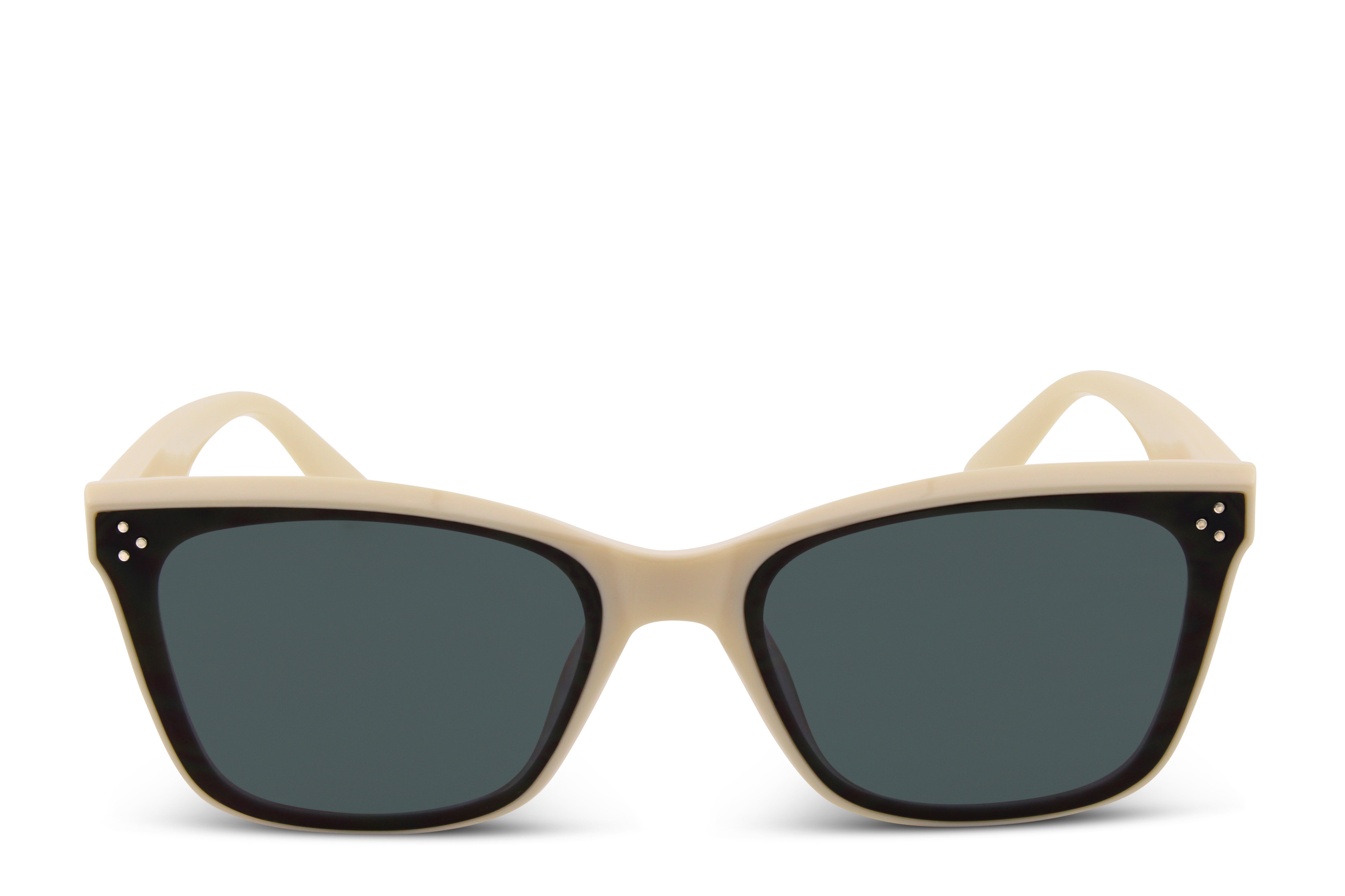 misaki Isaac – Misaki Sunglasses