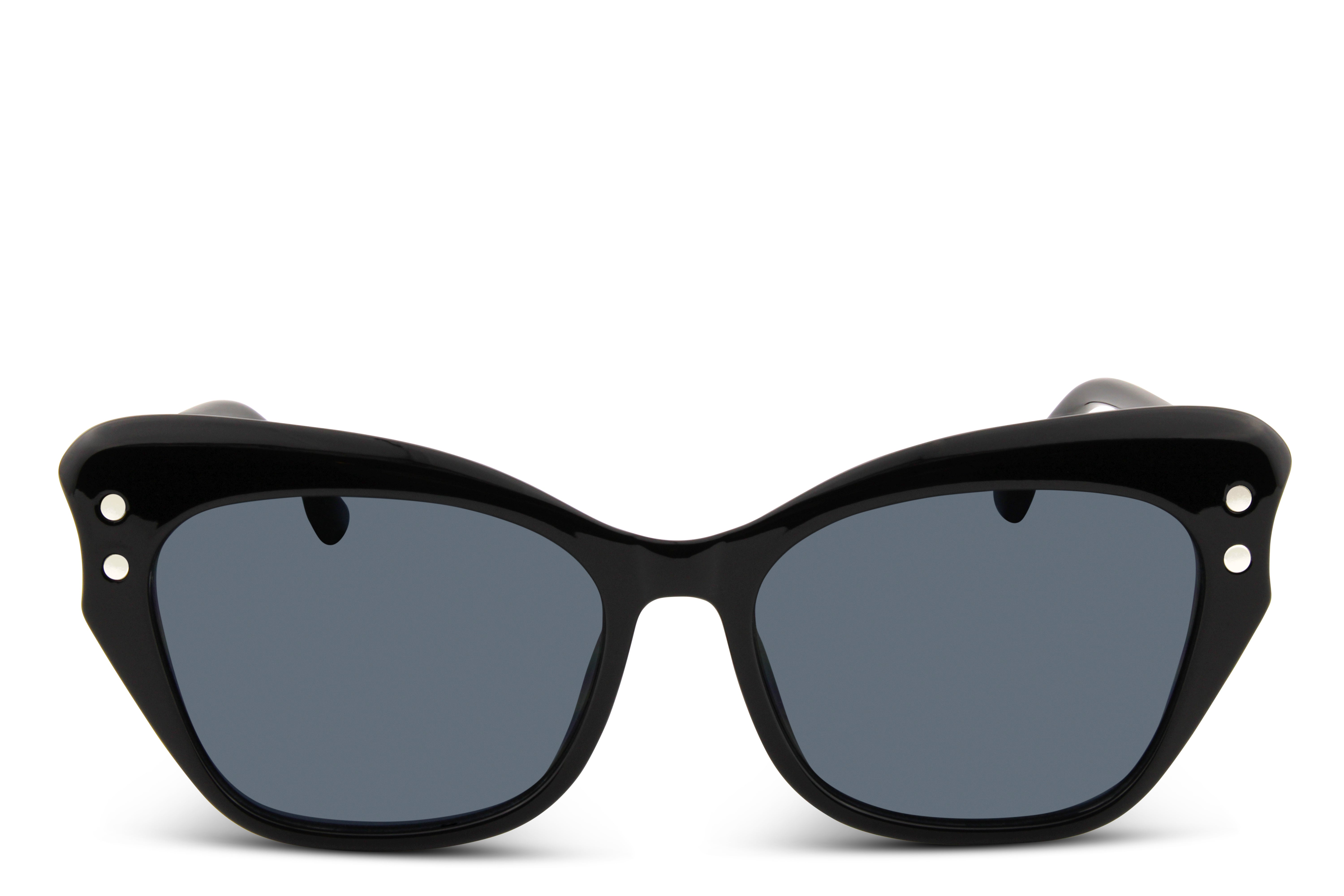 Bella – Misaki Sunglasses
