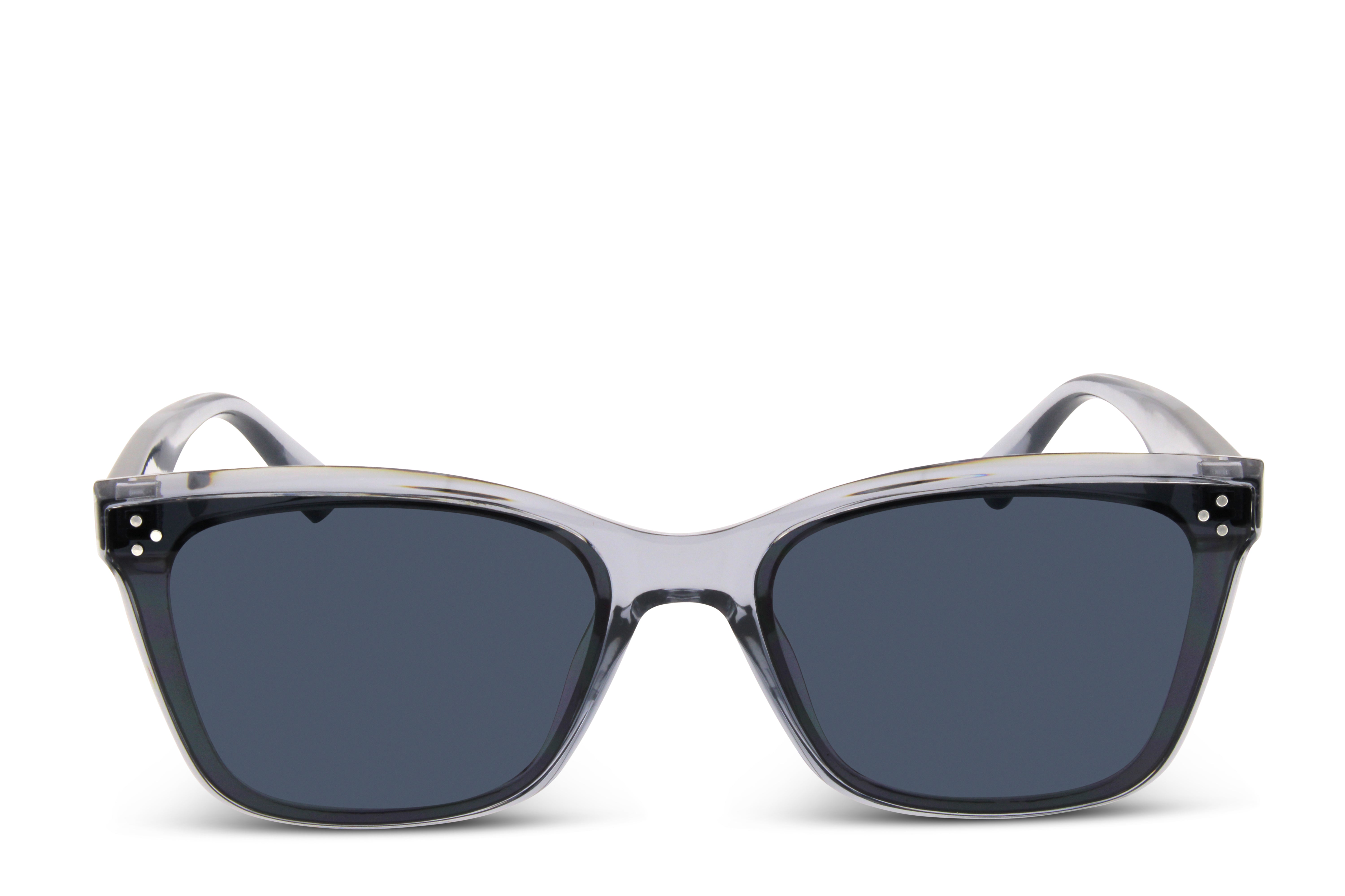 Isaac – Misaki Sunglasses